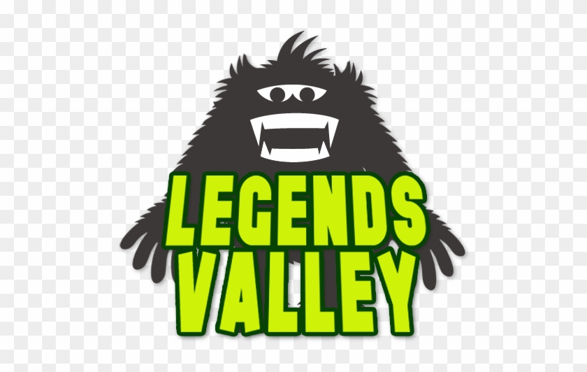 Legends Valley Music Festival - Illustration #323721