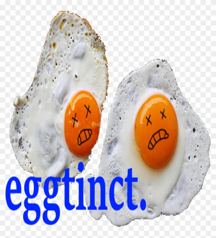 Eggtinct Egg Pun Artist Artist On Tumblr Cknightleyart - Smile #323767