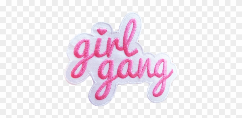 Affordable Free Icons Pnggirl Gang Tumblr Png With - Transparent Png #323907