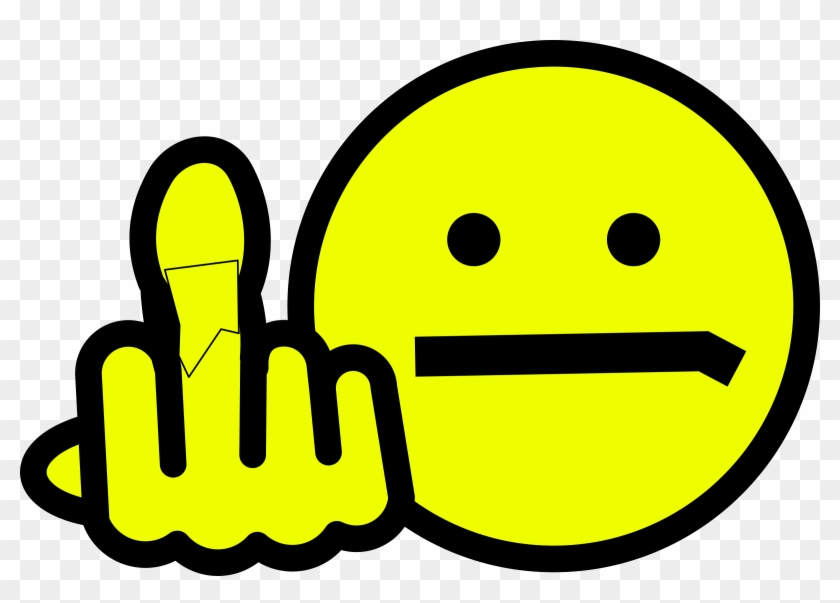 Clipart Angry Smiley Rh Openclipart Org Confused Face - Clipart Angry Smiley Rh Openclipart Org Confused Face #323918