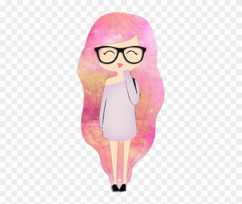 Png Tumblr Transparent Hipster - Cool Imagenes Par Foto De Perfil #323926