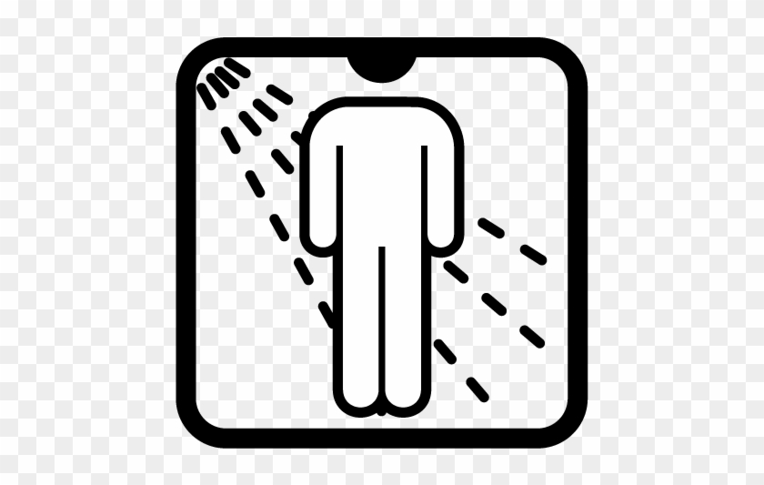 Clip Art Of Body Wash Bottles Clipart - Clip Art Of Body Wash Bottles Clipart #323977