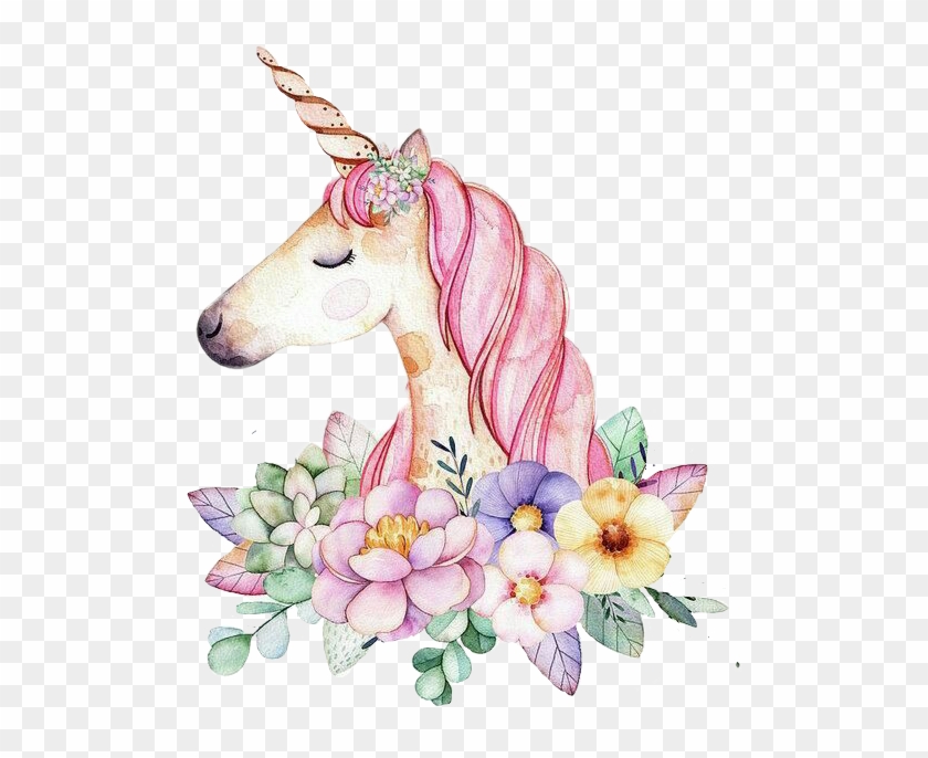 #freetoedit<br>#unicorn #unicornio #tumblr #unicornio - Unicorn Art #323989