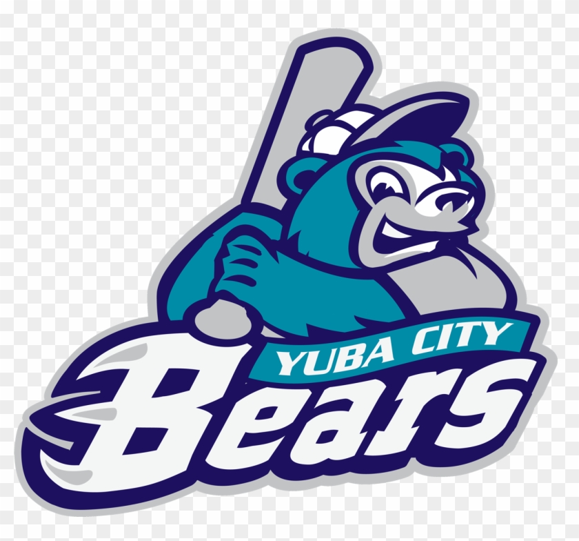 Official - Yuba City Bears #323993