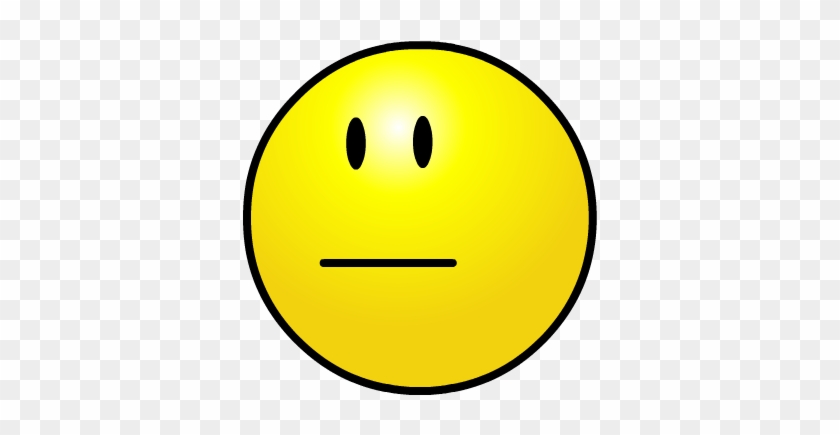 Ok Smiley Face Clipart - Sleepy Face Clipart #323996