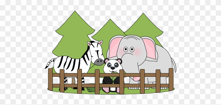 On Sale Baby Face Animals - Free Clip Art Zoo #324015