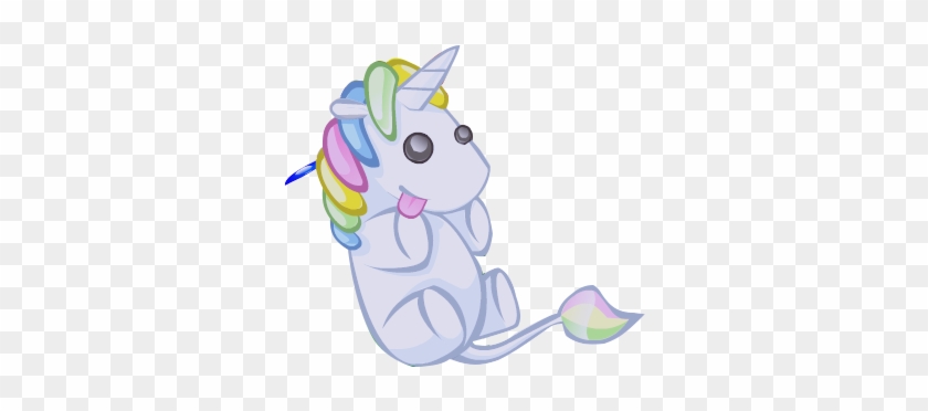 Unicorn Tumblr Unicornio Unicornland Pink Rosa Cool - Unicornio Dabbing Tumblr Png #324022