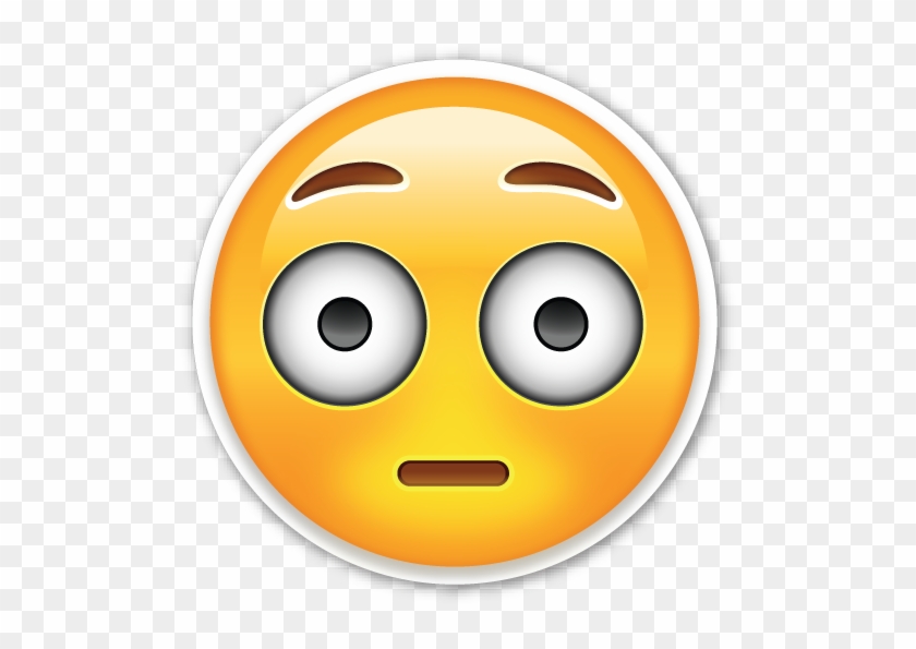 Ik Vind Het Boek Erg Spannend Omdat Je Niet Weet Wat - Emojis Png #324066