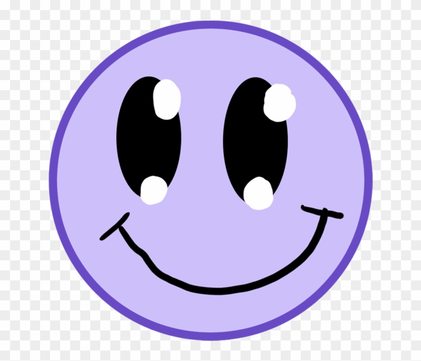 Smiley Emoticon Computer Icons Clip Art - Smiley #324112