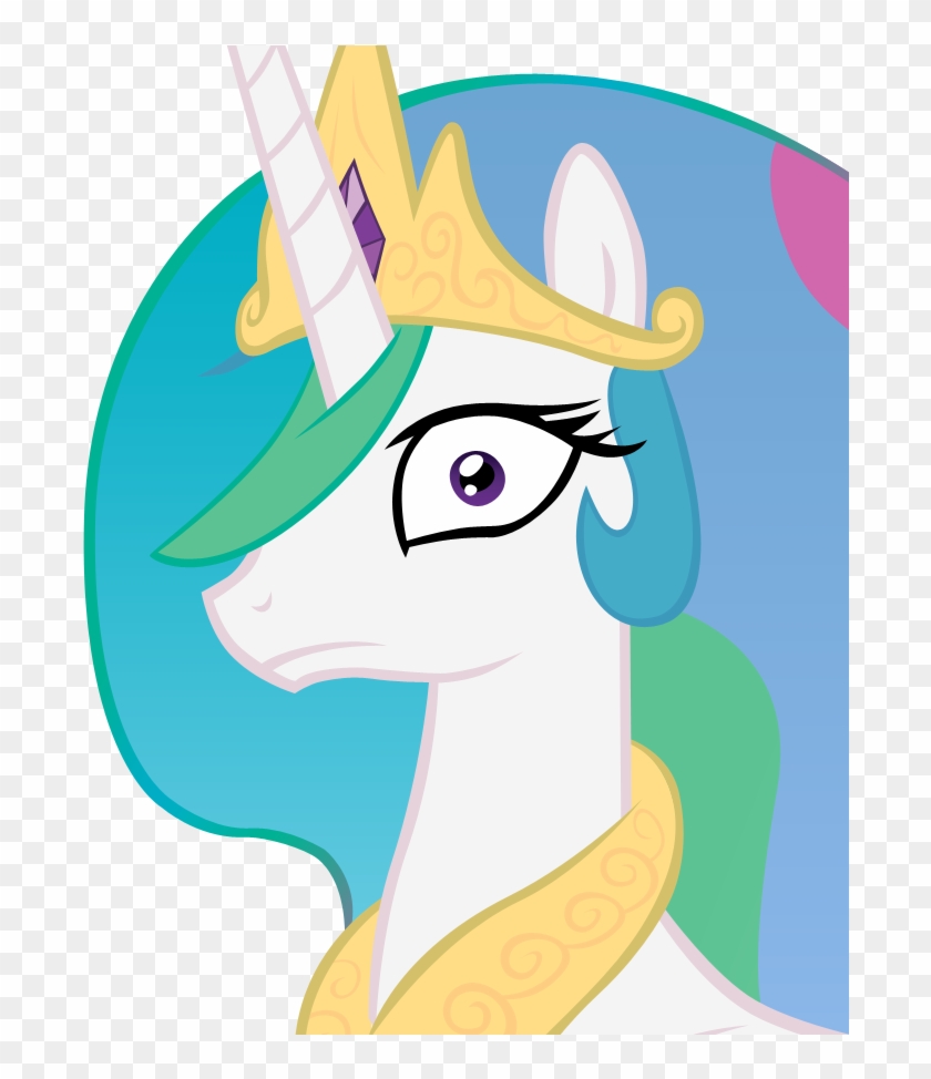 Nationstates View Topic - Celestia Scared Vector #324117