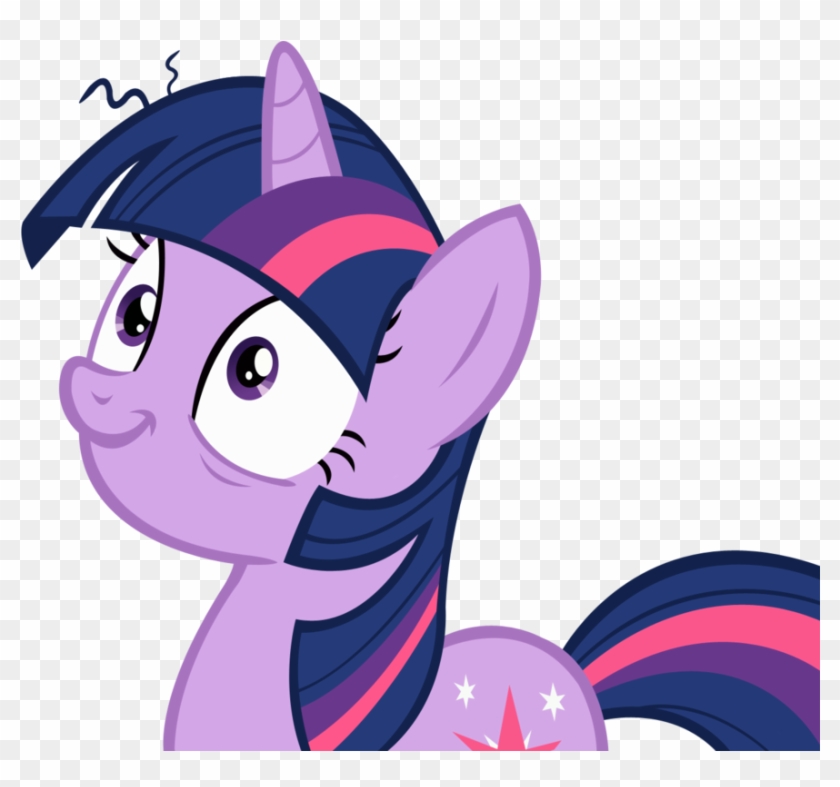 Crazy Face, Derp, Faic, Insanity, Reaction Image, Safe, - Twilight Sparkle #324289