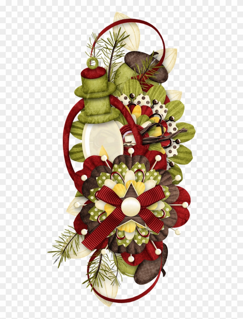 B *✿* Happy Camper - Ch B * ✿ * Happy Camper Happy Camper Clipart Free Printable #324318