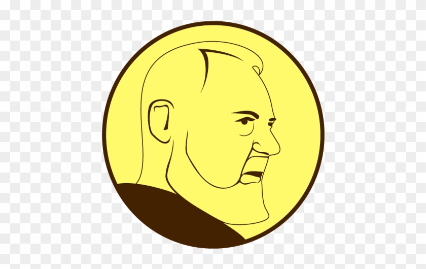 San Francisco De As S - Padre Pio Clipart #324345