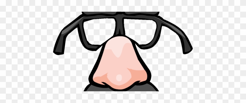 Funny Face Clipart - Iq Test - Free Transparent PNG Clipart Images Download