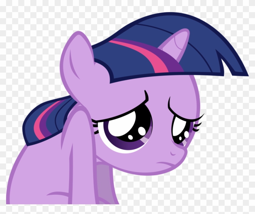 More Like Happy Twilight Colour Shading By - I M Sorry For Wasting Your Time #324451