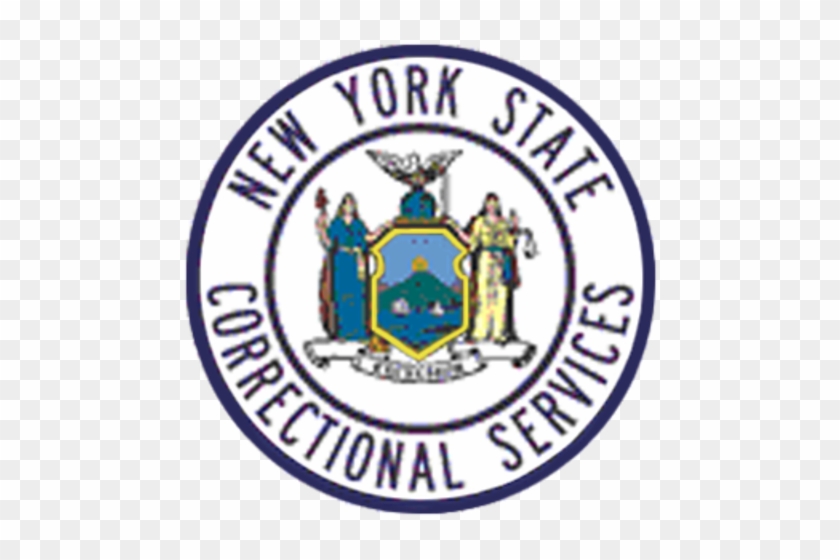 The New York State Prison - New York State Department Of Corrections And Community #324496