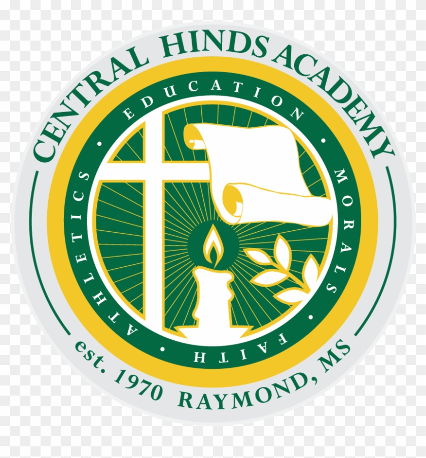 Central Hinds Academy - Central Hinds Academy #324578