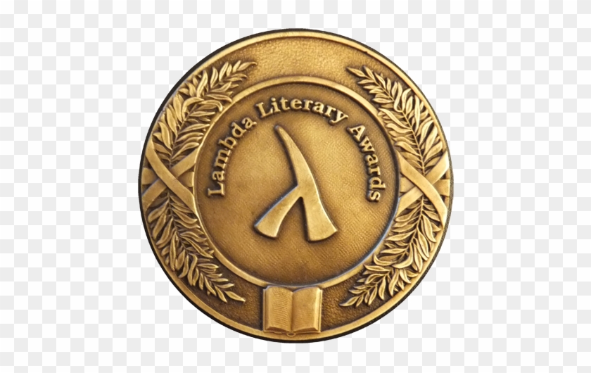 New York City June 4, - Lambda Literary Award For Lesbian Poetry #324579