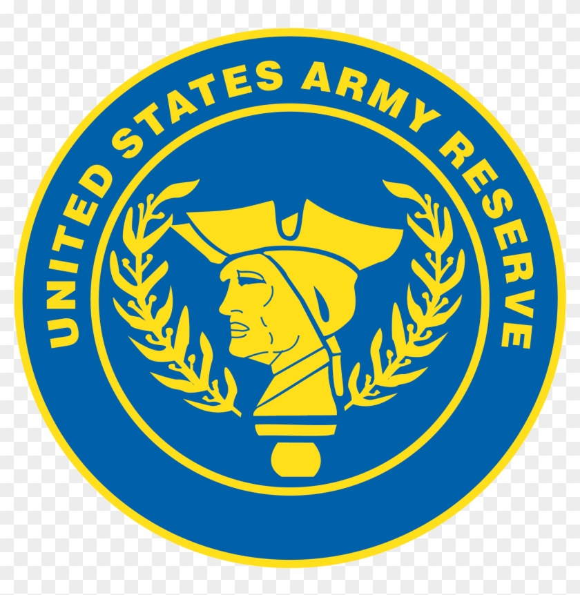 United States Army Reserve #324583