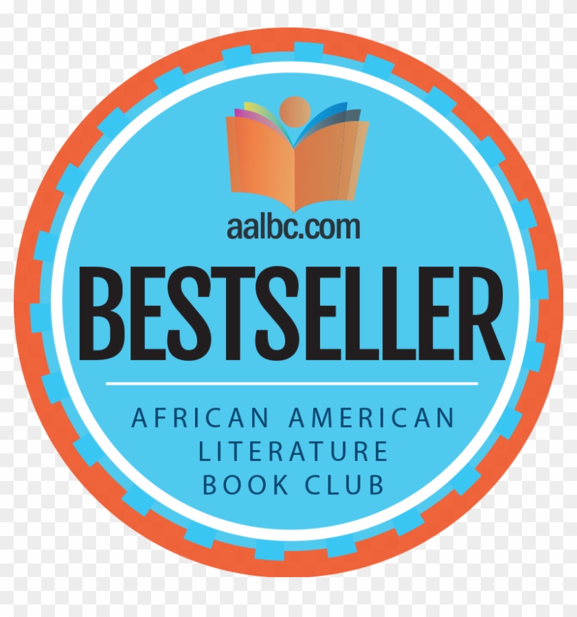 To See If Your Book Qualifies, You May Review A Complete - Bookseller Magazine Logo #324587