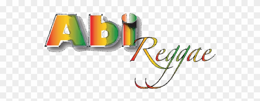 Abi Reggae - Abi Reggae Festival 2017 #324623