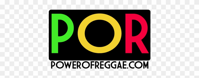 Power Of Reggae - Powerofreggae #324626