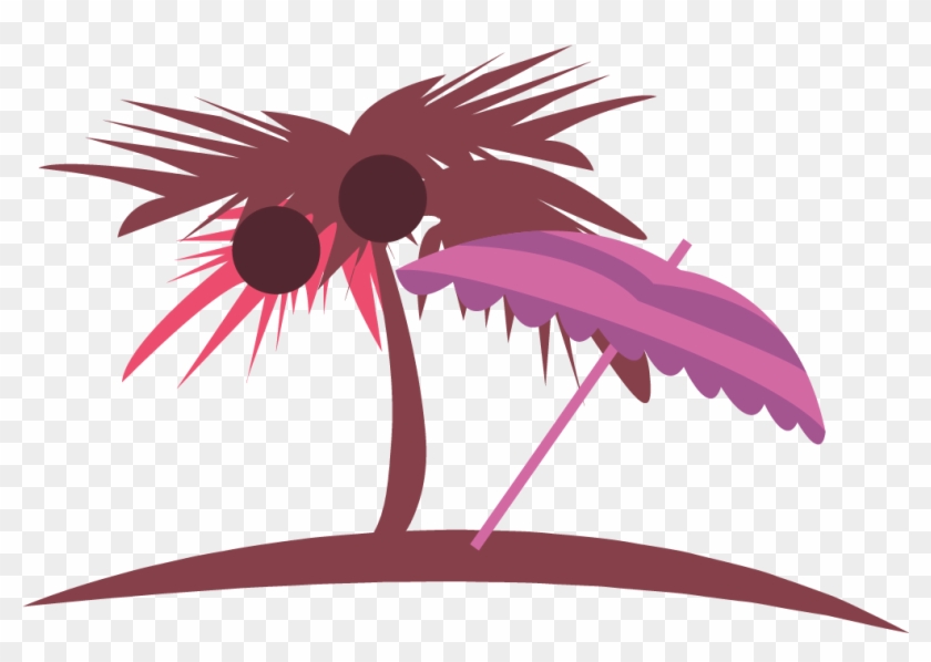 Coconut Tree 1184*801 Transprent Png Free Download - Coconut Tree 1184*801 Transprent Png Free Download #324705