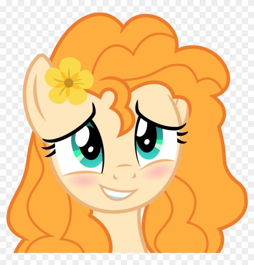 Absurd Res, - My Little Pony Pear Butter #324767