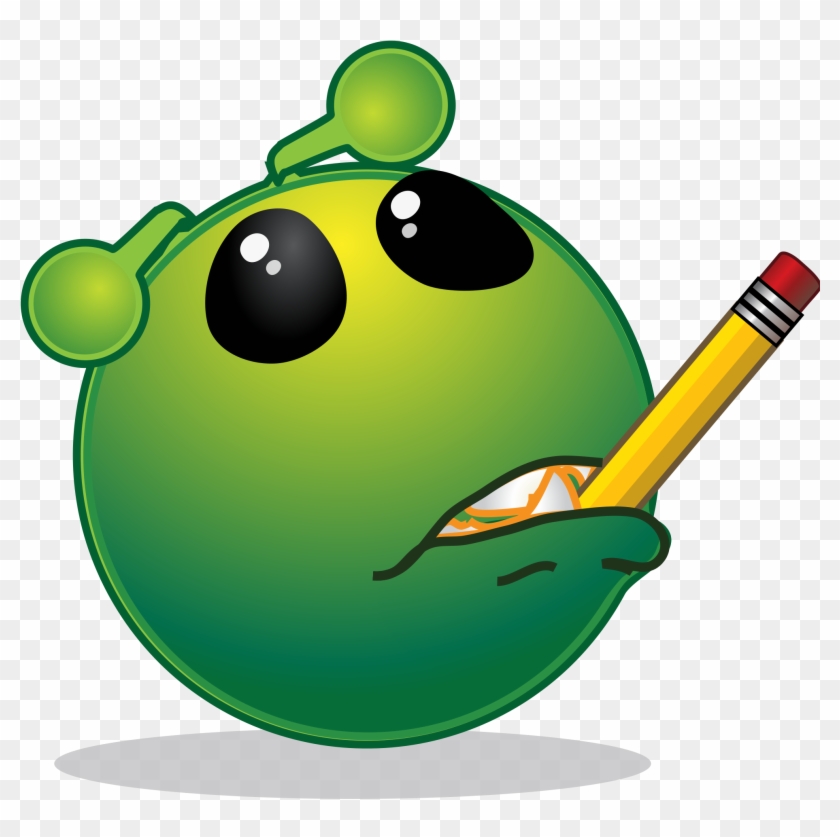 Pix For Worry Face - Pix For Worry Face #324921