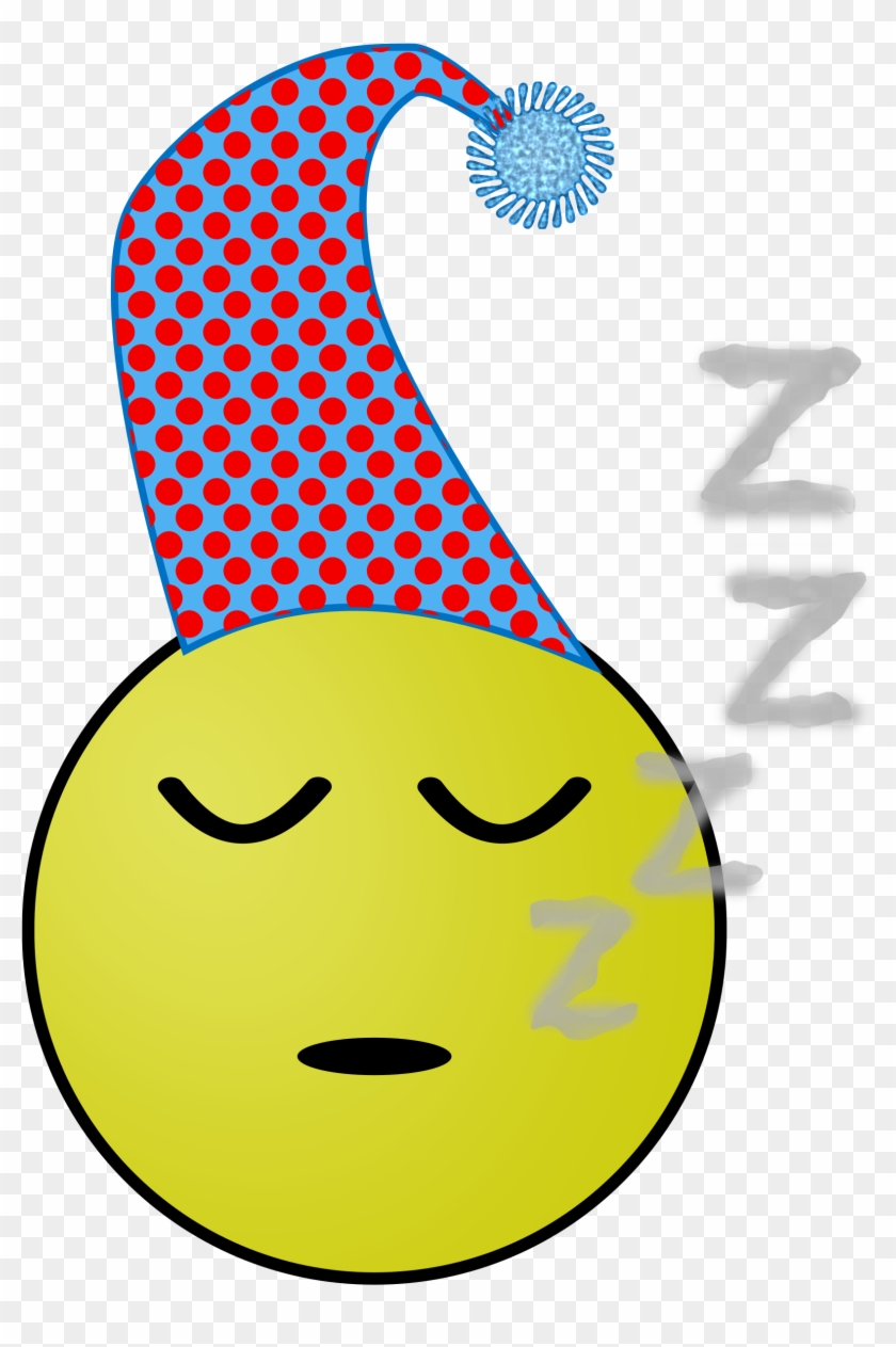 Get Notified Of Exclusive Freebies - Sleepy Face #324940