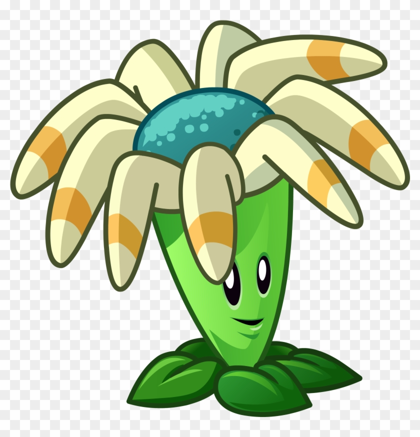 Pngfind.com-plants-vs-zombies-png-6472293 (1) by SUMMERQIN on