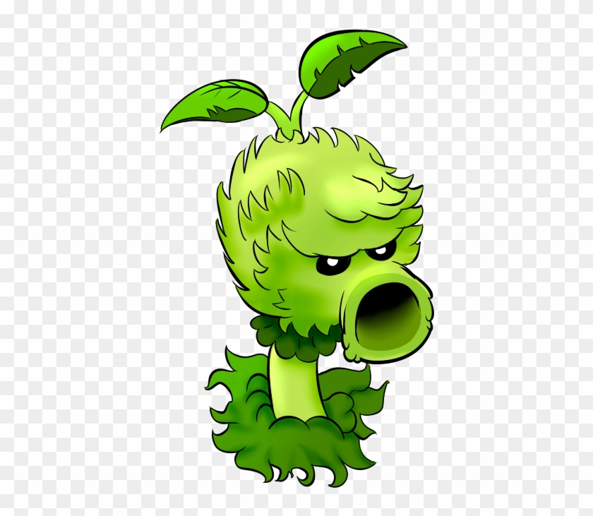 Sunflower Plants Vs Zombies png download - 680*928 - Free Transparent Plants  Vs Zombies Garden Warfare png Download. - CleanPNG / KissPNG