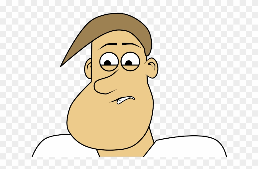 Happy Cartoon Mouth Clipart - Moving Animations Of Cartoons - Free Transparent PNG Clipart Images Download Happy Cartoon Mouth Clipart - Moving Animations Of Cartoons - Free Transparent PNG Clipart Images Download