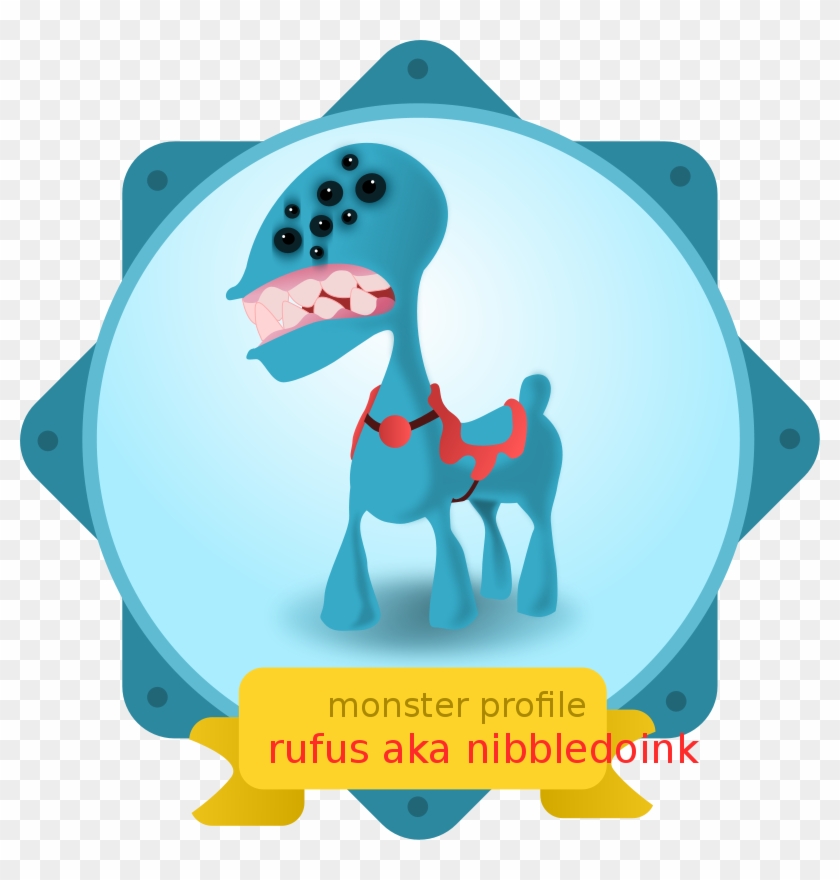 Grumpy Clip Art Download - Clip Art #325013