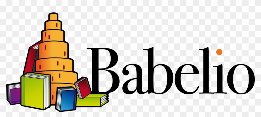 Babelio Est À La Fois Un Site Web Consacré À La Littérature - Babelio #325026