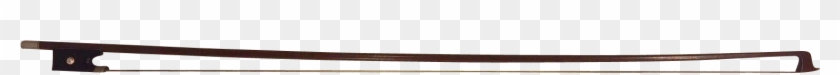 Jascha Heifetz's Violin Bow - S Cam Brake Spring Tool #325085