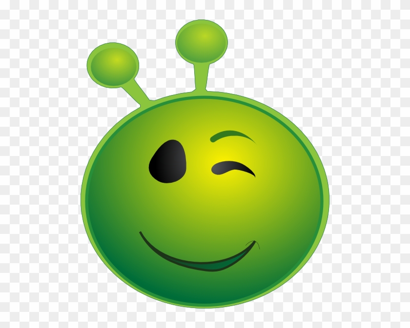 Download - Cplip Art Emoji #325099