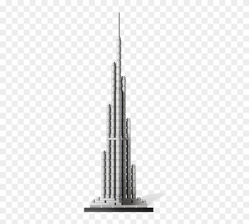 Dubai Png Images Transparent Free Download Pngmart - Burj Khalifa .png #325110