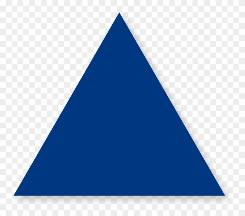 Triangle - Triangle #325186