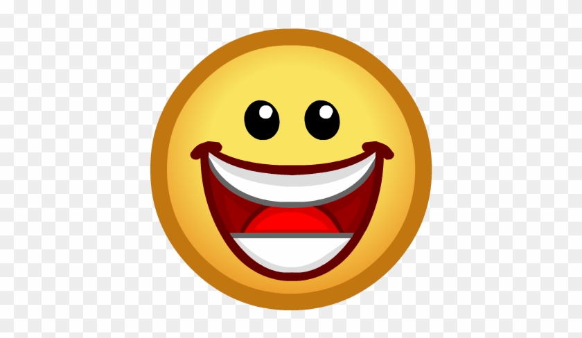 Image - Portrait Of A Man #325196