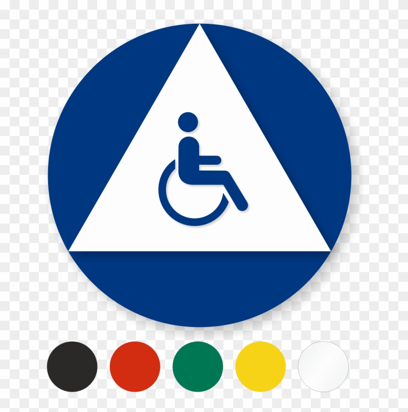 Zoom, Price, Buy - Accessible Pictogram Sign 12 X #325223