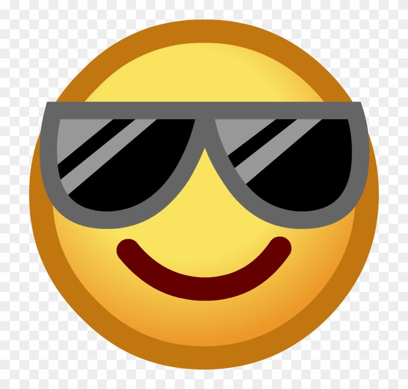 List Of Emoticons - Genial Png #325235
