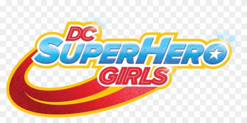   Dc Supergirl Logo #325389