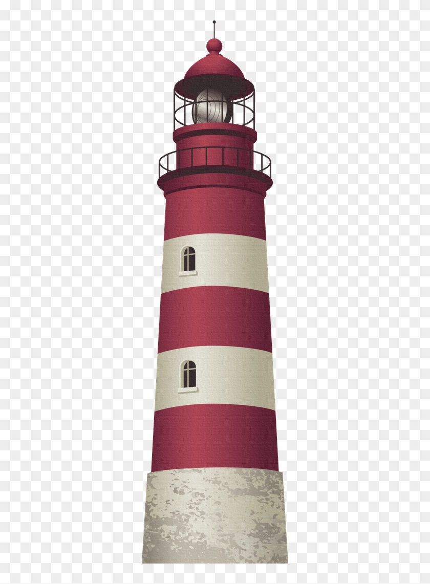 Lighthouse - Lighthouse #325440
