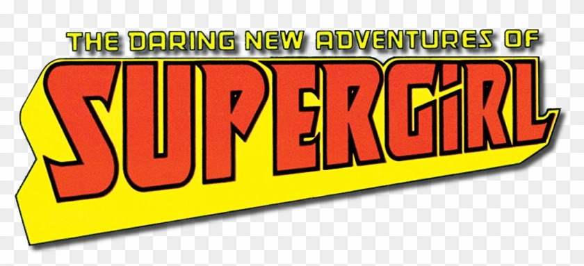 Supergirl Vol - Supergirl Vol #325461