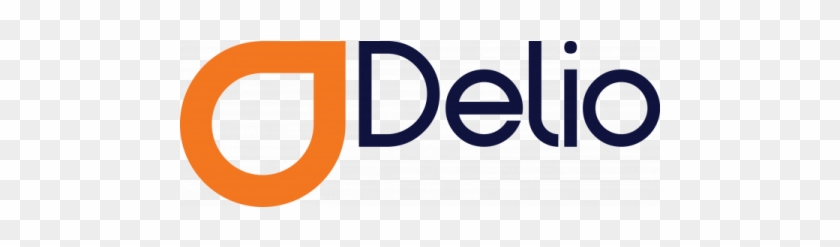 Delio Ltd - Logo #325475