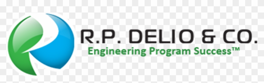 Delio &amp - Pearson Education #325478