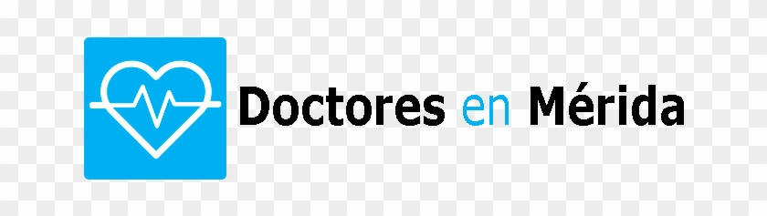 Doctores En Mérida Logo - Hind Rectifiers Logo #325482