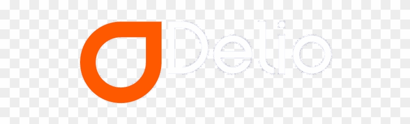 Deliowealth1 - Circle #325484