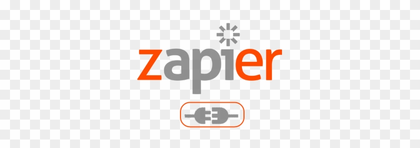 Delio Está Integrado Con El “marketplace” Zapier , - Zapier #325506